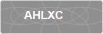 AHLXC