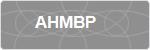 AHMBP