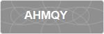 AHMQY
