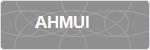 AHMUI