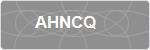 AHNCQ