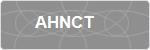 AHNCT