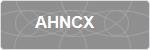 AHNCX