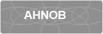 AHNOB