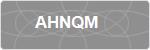 AHNQM
