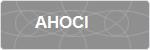 AHOCI