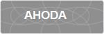 AHODA