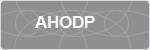 AHODP