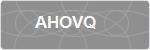 AHOVQ