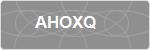 AHOXQ