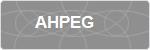 AHPEG
