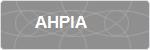 AHPIA