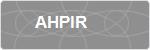 AHPIR