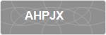 AHPJX