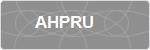 AHPRU