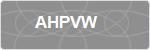 AHPVW