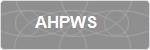 AHPWS