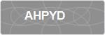 AHPYD