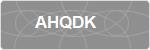 AHQDK