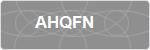 AHQFN