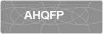 AHQFP