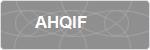 AHQIF