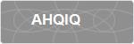 AHQIQ