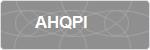 AHQPI