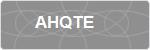 AHQTE