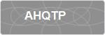 AHQTP