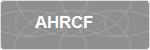 AHRCF