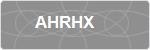 AHRHX