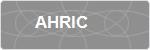 AHRIC