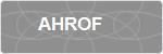 AHROF