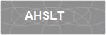 AHSLT