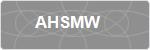AHSMW