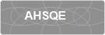 AHSQE