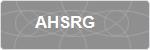 AHSRG