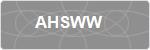 AHSWW