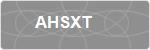AHSXT