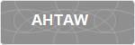AHTAW