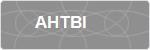 AHTBI