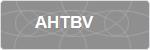AHTBV