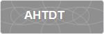 AHTDT