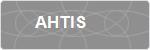 AHTIS