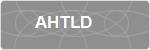 AHTLD