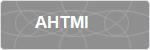 AHTMI