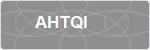 AHTQI