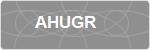 AHUGR