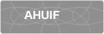 AHUIF
